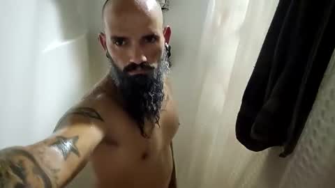 Snapshot of christophermcdonald49 chatting on April 2026 09:58:02 AM christophermcdonald49 online show from April 2026 09:58:02 AM