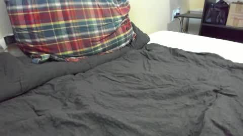 christopherpike online show from December 2024 08:40:01 PM