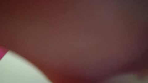 christopherroben948 online show from June 2026 07:24:02 AM