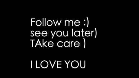 Christopher online show from February 2025 12:49:02 AM