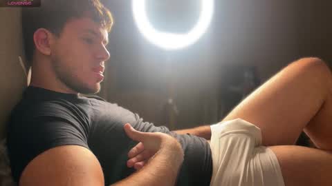 Christopher online show from September 2025 06:24:01 AM