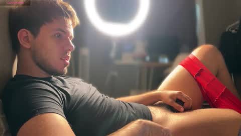 Christopher online show from September 2025 08:30:02 AM