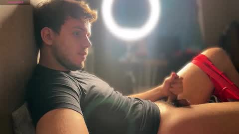 Christopher online show from October 2025 11:16:01 AM