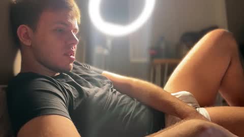 Christopher online show from January 2026 07:49:02 PM