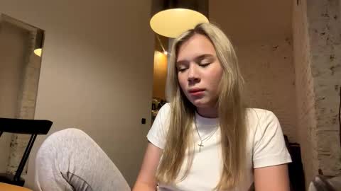 Kiki online show from February 2026 04:24:02 PM