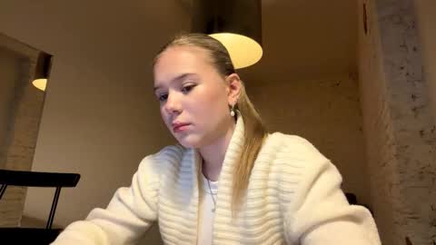 Kiki online show from February 2026 03:26:02 PM