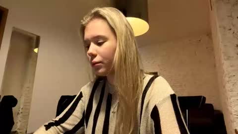 Kiki online show from February 2026 03:15:02 PM