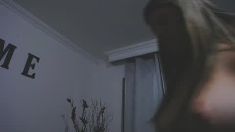Christy Diaz online show from May 2026 11:12:03 PM