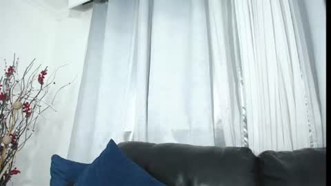 Christy Diaz online show from June 2026 11:26:01 PM