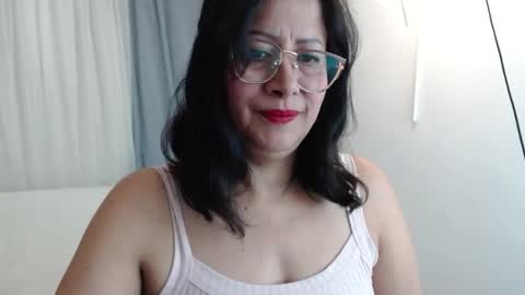 Christy  online show from May 2026 07:33:02 PM