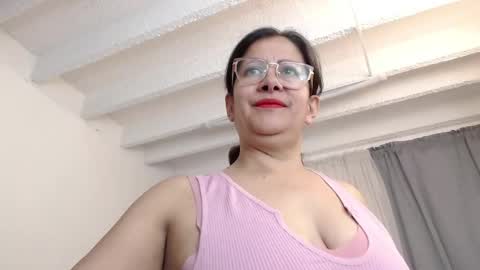 Christy  online show from May 2026 07:22:01 PM