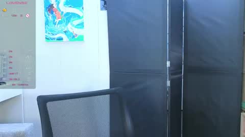 Snapshot of christy_memeow chatting on April 2026 01:39:02 PM christy memeow online show from April 2026 01:39:02 PM