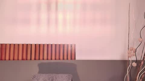 Christy online show from December 2025 06:50:01 PM