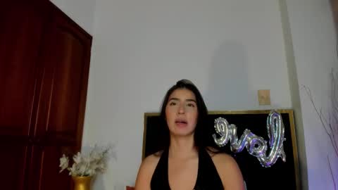 Christy online show from February 2026 12:12:01 PM