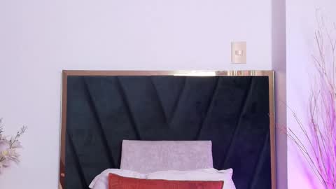 Christy online show from March 2026 12:01:01 PM