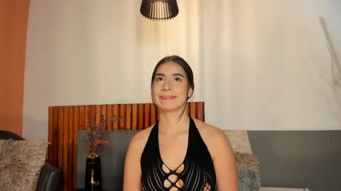 Christy online show from April 2026 12:11:02 PM