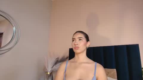 Christy online show from June 2026 12:04:02 PM