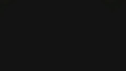 Snapshot of christy_skye chatting on October 2025 12:50:01 PM Christy online show from October 2025 12:50:01 PM