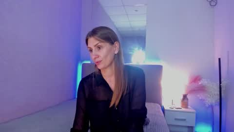 Snapshot of christybrooks chatting on September 2025 08:20:02 PM ChristyBrooks online show from September 2025 08:20:02 PM