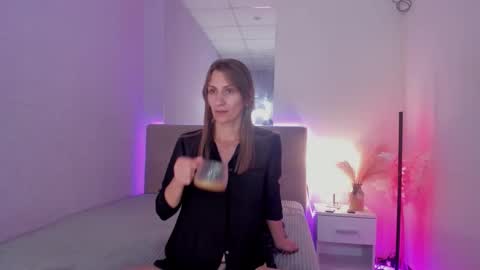 Snapshot of christybrooks chatting on September 2025 07:15:02 PM ChristyBrooks online show from September 2025 07:15:02 PM