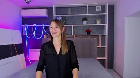 Snapshot of christybrooks chatting on October 2025 07:02:01 PM ChristyBrooks online show from October 2025 07:02:01 PM