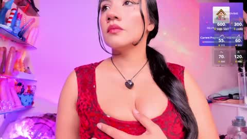 Snapshot of christymilk1 chatting on April 2026 03:09:01 AM christy online show from April 2026 03:09:01 AM