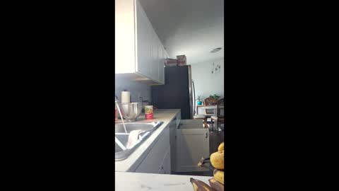 Snapshot of christystevens chatting on March 2026 06:58:01 PM Christy Stevens online show from March 2026 06:58:01 PM