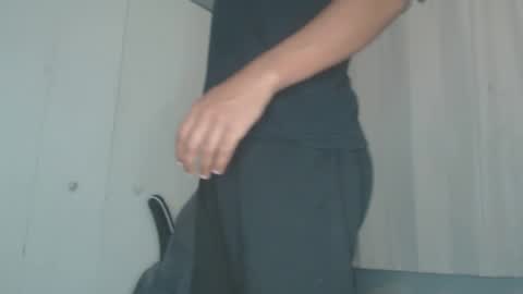 ChrisVacherx online show from December 2024 03:47:02 AM