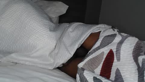 ChrisVacherx online show from January 2025 01:19:01 AM