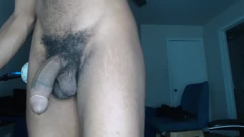 ChrisVacherx online show from November 2025 09:31:01 PM