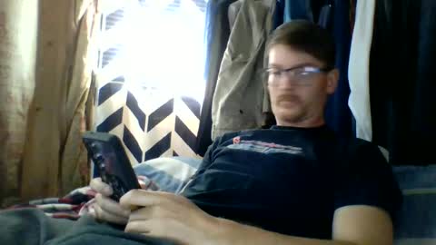 chrisvibess online show from June 2026 12:41:02 PM