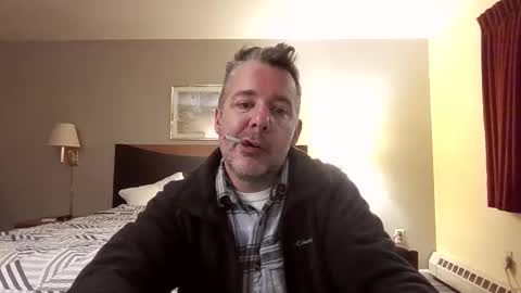 chrisw8121 online show from December 2025 03:14:02 AM