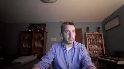 chrisw8121 online show from December 2025 06:33:02 AM