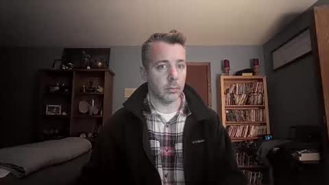 chrisw8121 online show from February 2026 11:53:02 PM