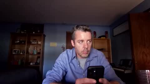 chrisw8121 online show from March 2026 06:25:01 PM