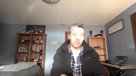 chrisw8121 online show from March 2026 10:49:02 PM