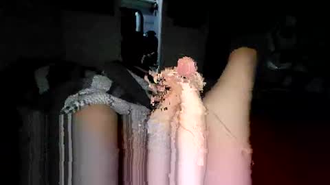 chrisxxx02 online show from February 2026 02:28:01 AM