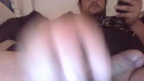 Snapshot of chrisyodaddy chatting on January 2025 11:58:01 PM CreepyCrawlyQueenIsmyfavstreamerbyfar online show from January 2025 11:58:01 PM