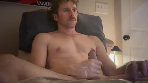 Adam Johnson online show from December 2025 02:39:01 AM