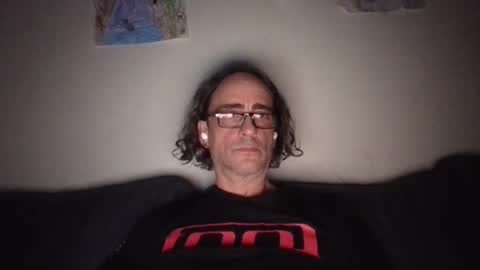 Snapshot of chriwo chatting on November 2025 10:19:02 PM chriwo online show from November 2025 10:19:02 PM