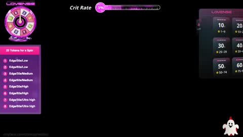 Snapshot of chrixtopherobin chatting on September 2025 09:47:02 PM Chrixtopherobin online show from September 2025 09:47:02 PM