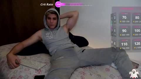 Snapshot of chrixtopherobin chatting on September 2025 12:12:01 AM Chrixtopherobin online show from September 2025 12:12:01 AM