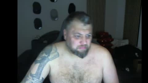 Chrizz online show from December 2025 06:11:01 AM