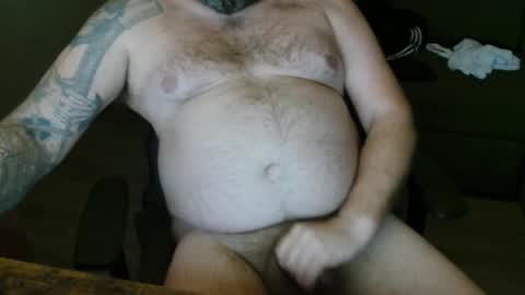 Chrizz online show from January 2026 10:56:02 PM