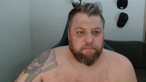 Chrizz online show from January 2026 09:55:02 AM