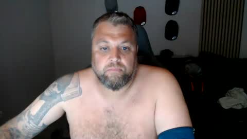 Snapshot of chrizz80 chatting on July 2026 10:26:01 PM Chrizz online show from July 2026 10:26:01 PM