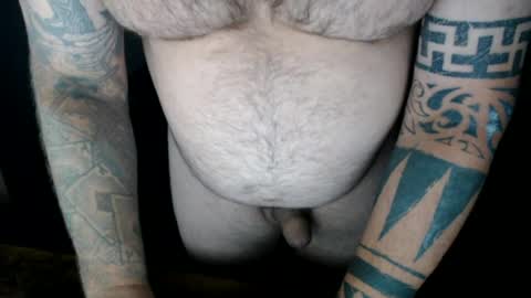 Snapshot of chrizz80 chatting on July 2026 12:30:02 AM Chrizz online show from July 2026 12:30:02 AM