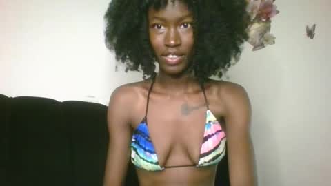 chroe22 online show from March 2026 01:53:02 AM