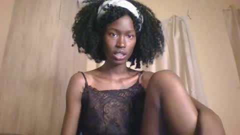 chroe22 online show from May 2026 09:09:02 PM
