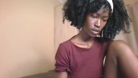 chroe22 online show from May 2026 10:18:02 PM